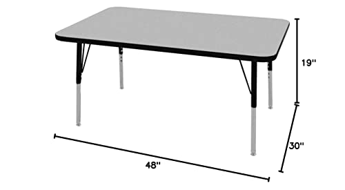 National Safety Apparel Class 0 Black Rubber Voltage Insulating Glove Premium Kit & Tcg12 Series Arc Flash Face Shield And Hard Cap #TOP5