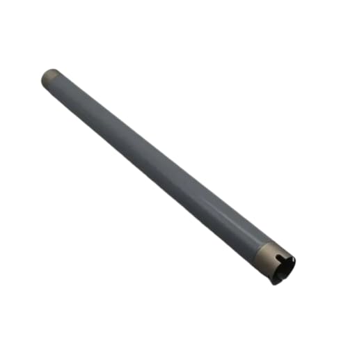 Rouleau de supérieur 3060 3065 compatible WorkCentre 5330 pièce fusion thermique imprimante 5335