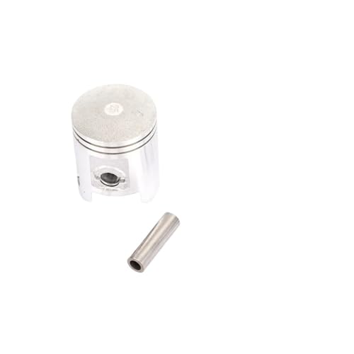 Kit Goupille Segment Piston 3VR-11631-00-96 Haute Tolérance Diamètre 50.25