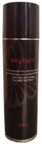 エアリー Airy ヘアスプレー Drayhard 270g エアリー Airy ヘアスプレー 通販 Amazon