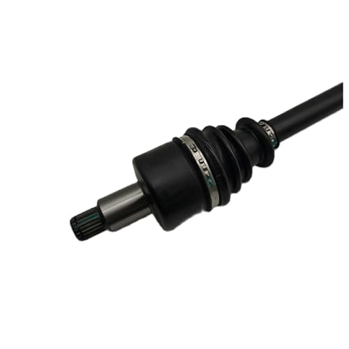 Demi-arbre avant gauche Hisun 800 UTV PJ00000261001500 - 6