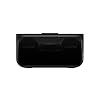 Insta360 Mic Pro Wireless Microphone System (2 TX + 1 RX), E-Ink Display & 32-Bit Float Recording #2