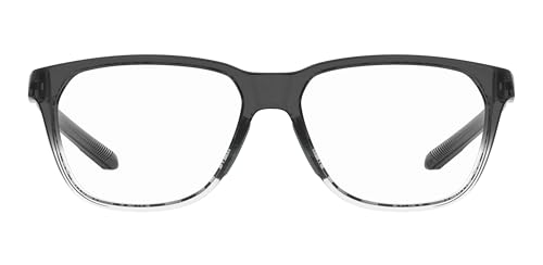 Montura de gafas Under Armour UA-5024-B59F515 con acabado resistente de alta gama 2