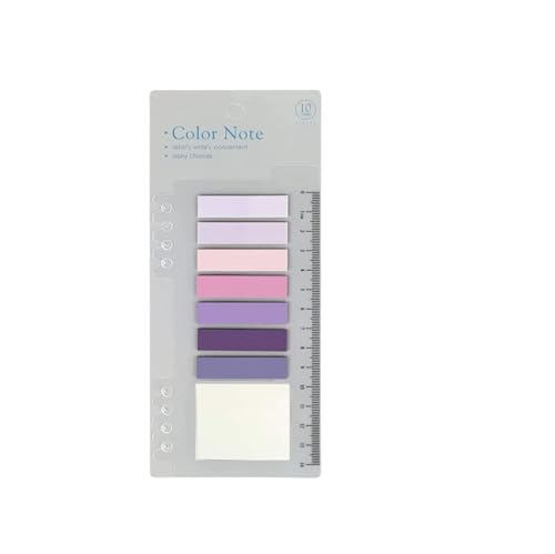 UCRAVO Pack of 160 Transparent Sticky Note Tabs, Clear Sticky Note Tabs with Book Annotation Tabs Kits, Self-Stick Clear Sticky Notes, Revision Stationary for Tracing, Noting, Review, Sketch Drawings (B0D87H9PF9) Amazon Price History, Amazon Price Tracker