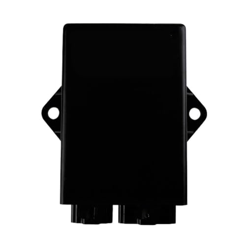 CDI GSX GSX250S GJ76A boîtier d'allumage pour bobine de commutation
