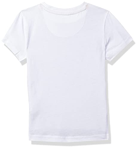 Image of Mothercare Baby-Boys T-Shirt