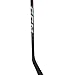 CCM Hockey JetSpeed FT7 Pro Senior Ice Hockey Stick