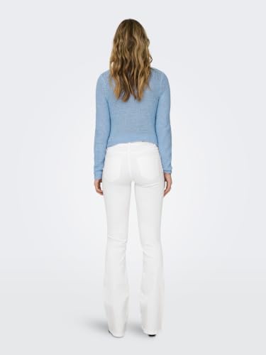 Image of ONLY Women's Jeans