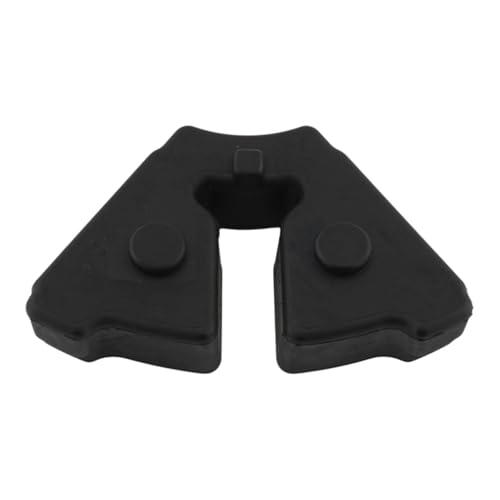 JicSuXi I[goCpAzC[nu_p[ASubNA250NK̒ڌ, 1