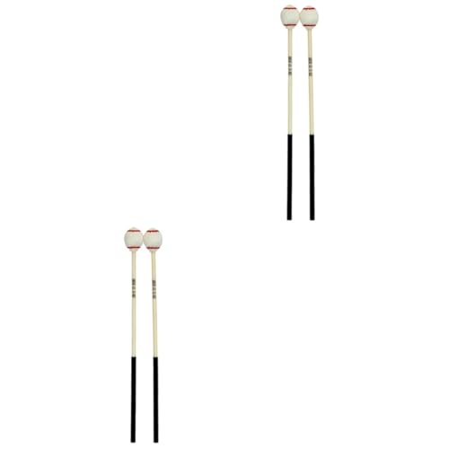 OFFSCH 2yA }o}bg }on}[ ŊyANZT[ hXeBbN ؋Ճr[^[ ؋Ճ}bg ^hANZT[ }õo` Ŋy}bg  