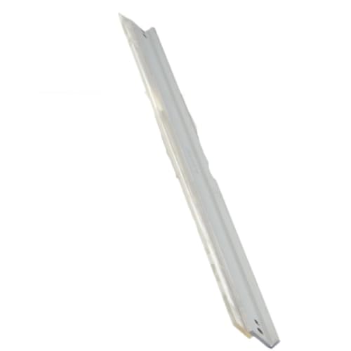 Lame de nettoyage tambour Ricoh MP C4503 C5503 C6003 C6004, pièce copieur de rechange