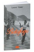Paperback Botafogo [Portuguese] Book