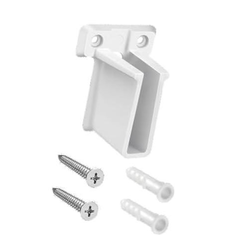 Perfk C[bNGhuPbg N[[bgVFtuPbg RVCeARpNgC[VFtR[i[T|[guPbg ItBXEH[Lrlbgp