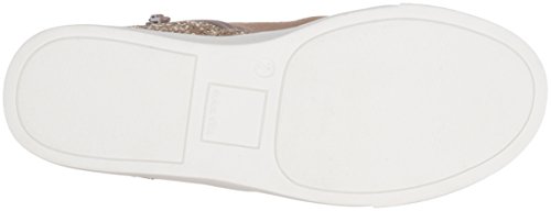 Dolce Vita Alix Slip-On (Little Kid)4