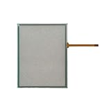 Claviers HAPRSLIKG 1301-X481/02-NA 1301-480 A TTI#STEC-NC2 STEC-NA2-Touchpad Pavé Tactile résistif Taille de l\'écran : 7 à 10 Pouces(STEC-NC2)