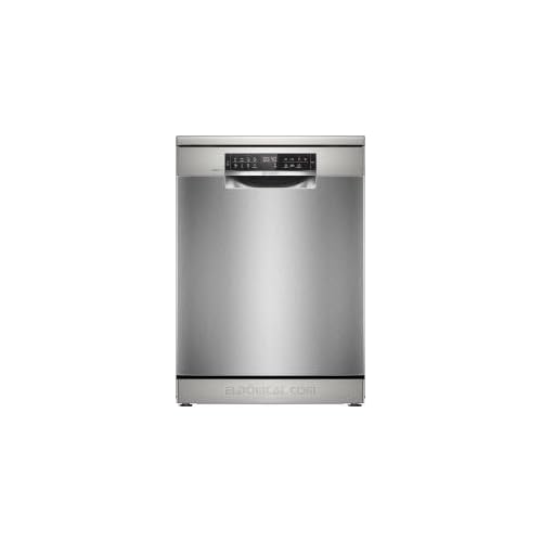 Bosch SMS8ECI02E Geschirrspüler mit Home Connect