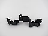 Genuine Toyota Parts - Guide, Radiator Air, (16593-F0060)