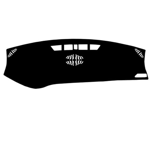 ԗp~߃}bg XG[hJ[X^CO_bV{[hJo[ی}bgTVF[hpbh LfbN̏ꍇ XT4p 2018-2023p(Gray,Without hud)