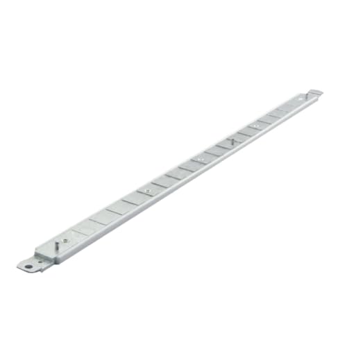 Pièce de rechange fuser : tampon huile presse chauffage MPC5503 MPC6003