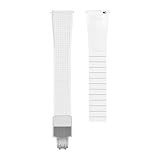 Tipo di articolo: cinturini for orologi