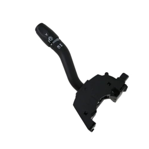 Interrupteur de rotation YC2Z-13K359BA pour Econoline Super Duty