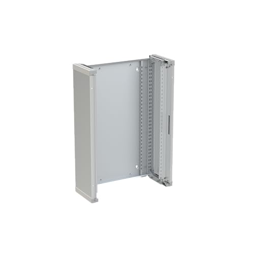 ABB composant de commande 1SZE430800B0100 module de rechange - 4
