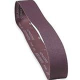 PORTER-CABLE 710000805 3-Inch x 18-Inch 80 Grit Multi-Purpose Sanding Belts (5-Pack)