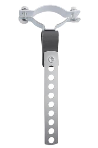 A-1 Motors 1000 Series Exhaust Hanger