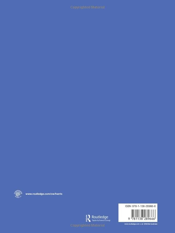 Using Sources Effectively - Image 2