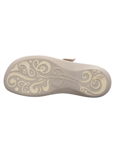 Image of Think! Women's Modern Mule