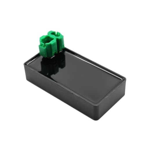 Unité d'allumage CDI pour NX650 pour résoudre les problèmes de démarrage