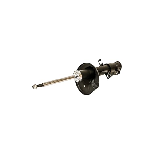 Image of Gabriel G52161 Ultra Front Right Strut for 04-09 Kia Spectra; 05-09 Kia Spectra5 (1 Pack)