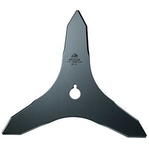 Dolmar Dolm.Dickichtmes Ser Ms340 385224350