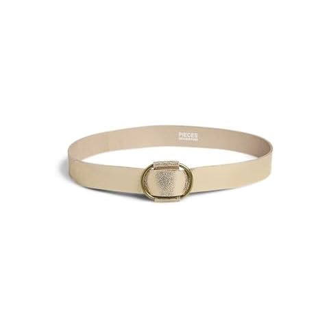 Ceinture Femme PIECES Pcpilja Cover