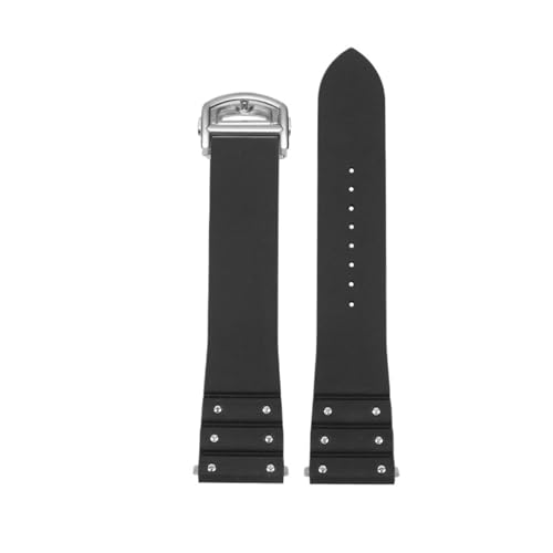 �J���e�B�G �T���g�X WSSA0018 WGSA0037 WSSA0009 �ƌ݊�������N�C�b�N �����[�X�t�b�f�S�����v�X�g���b�v�܂肽���݃o�b�N�����v�o���h 21 �~�����[�g���h��(Black-Silver)
