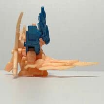 ガン消しトウハ大将軍