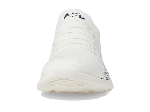 Image of APL Womens Techloom Breeze