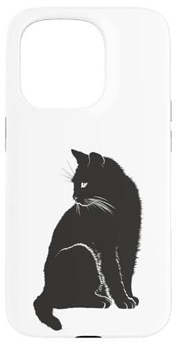 ~j}Xg 킢 L  L A[g qLD X}zP[X iPhone 15 Pro p