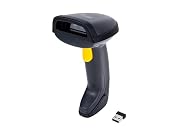 Equip Barcode