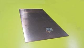 510 Phosphorus Bronze Shim .020