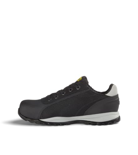 Diadora