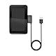GPS KFZ Ladekabel für TomTom GPS GO1000/1005/1050/2050/2405/2435/2505/2535/2405TM/2505TM/2535M Live/2535 TM WTE Navigationssatellitensystem