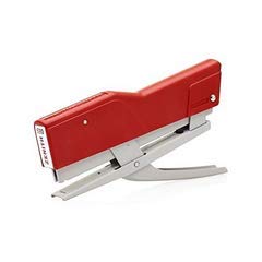 Cucitrice Zenith 590