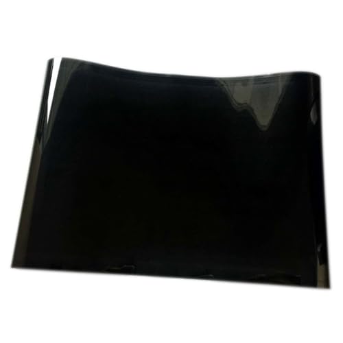 Correa de transferencia compatible AltaLink C8030 C3375 C8045 C2200 pieza de recambio. 3