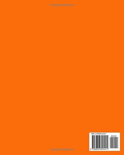 Dolphins: Amazing Photos and Fun Facts Book for kids