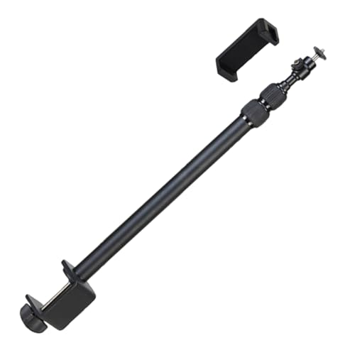 TOYANDONA fXN}EgJX^h 1/4C`lWΉ ߉\385-935mm EFuJEOCgpBeuPbg