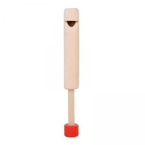  aternee 4x ؐXChzCbX 3 ΂q̊yn