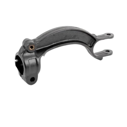 Image of Shock Absorbing Suspension 8K0413037L Compatible With Audi A4 B8