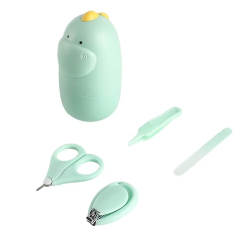 HOODANCOS pܐ؂ [P[Xt V~j ͂ s ܂₷t xr[O[~OPApi _J[ _J[