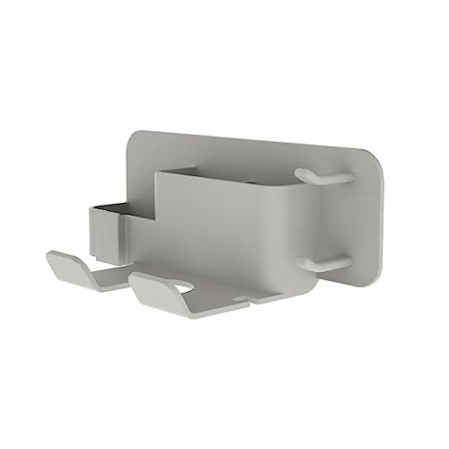 Ǌ|wAhC[[bN@\nK[ANZT[ƒpoX[Lb`^II[KiCU[Ǌ|wAhC[bNqp